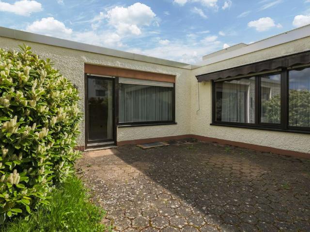 Haus kaufen in Pforzheim