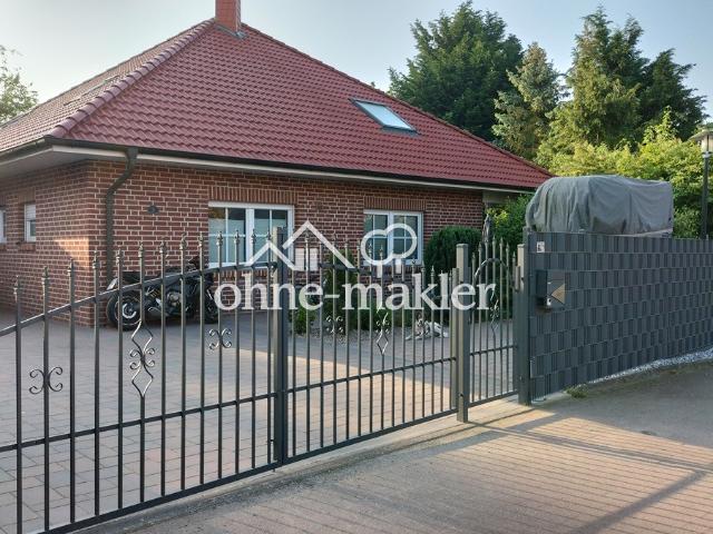 Haus kaufen in Thuine, Niedersachsen