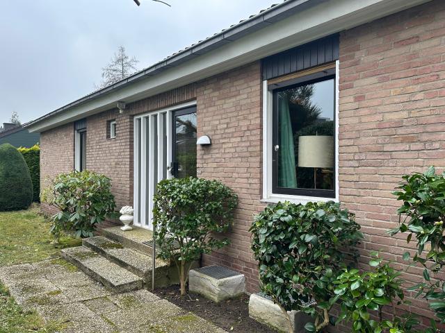 Haus kaufen in Krefeld