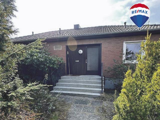 Haus kaufen in Brietlingen