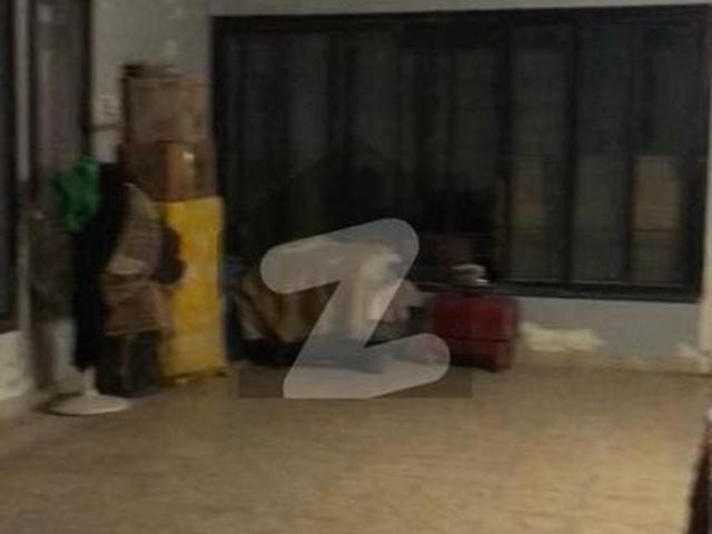 House for sale in Clifton, North Waziristan