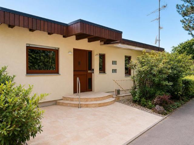 Haus kaufen in Denzlingen, Baden-Württemberg