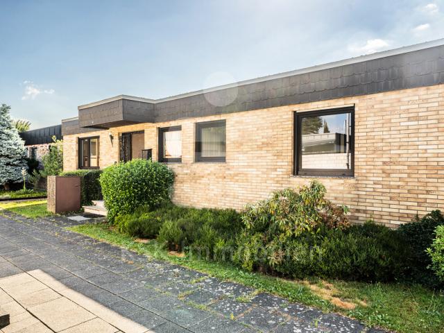 Bungalow kaufen in Wesseling, Nordrhein-Westfalen