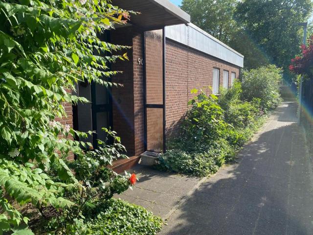 Haus kaufen in Garath, Düsseldorf