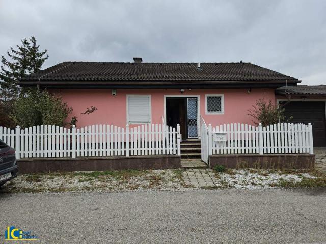 Haus mieten in Wiener, Neustadtl an der Donau