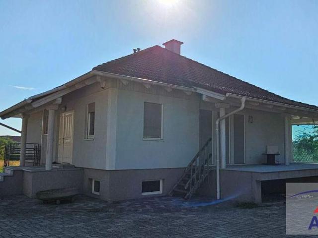 Haus kaufen in Gänserndorf, Niederösterreich