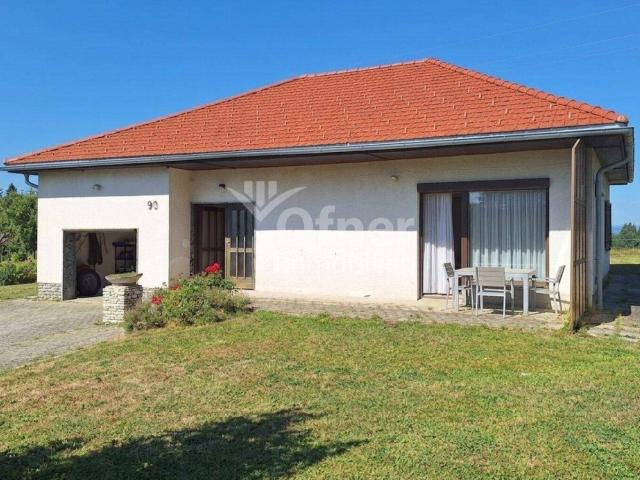 Haus kaufen in Pichling bei Köflach, Köflach