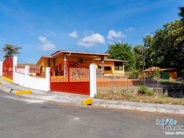 Apartamento venta en El Espino, Canto del Llano