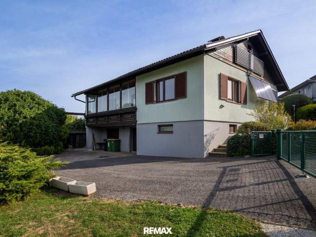 Haus kaufen in Wegscheide, Weiz