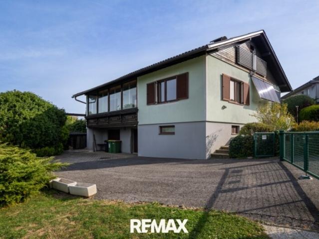 Bungalow kaufen in Gleisdorf, Bezirk Weiz