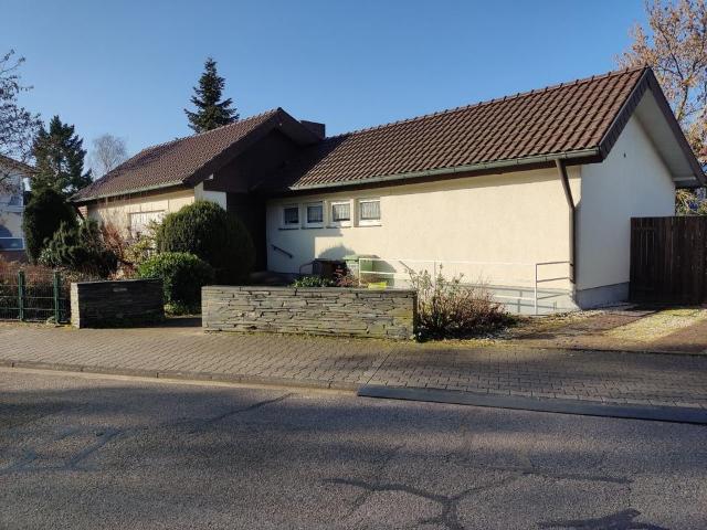 Haus kaufen in Lorsch, Hessen