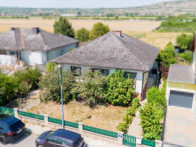 Haus kaufen in Niederösterreich
