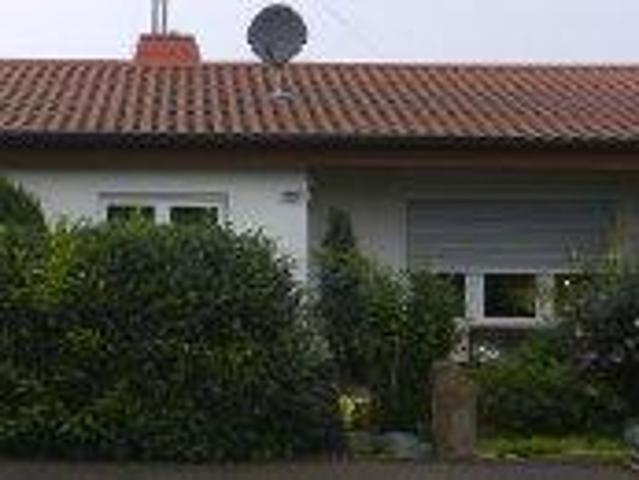 Haus kaufen in Groß-Gerau