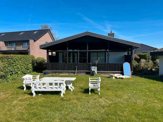 Haus kaufen in Ganderkesee, Niedersachsen