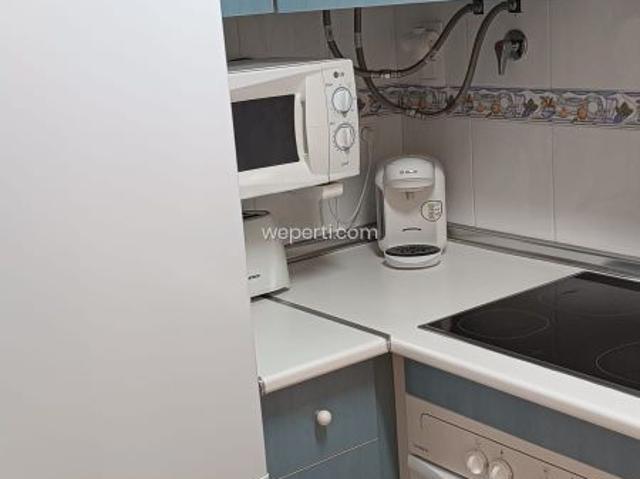 Casa en alquiler en Gran Alacant, el Baix Vinalopó