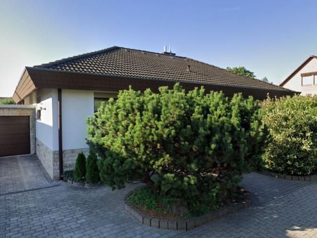 Haus kaufen in Grünstadt, Rheinland-Pfalz
