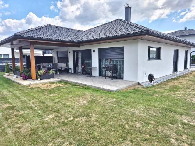 Haus kaufen in Melk, Niederösterreich