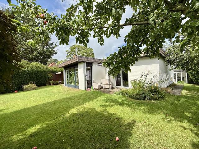 Haus kaufen in Niebüll, Kreis Nordfriesland