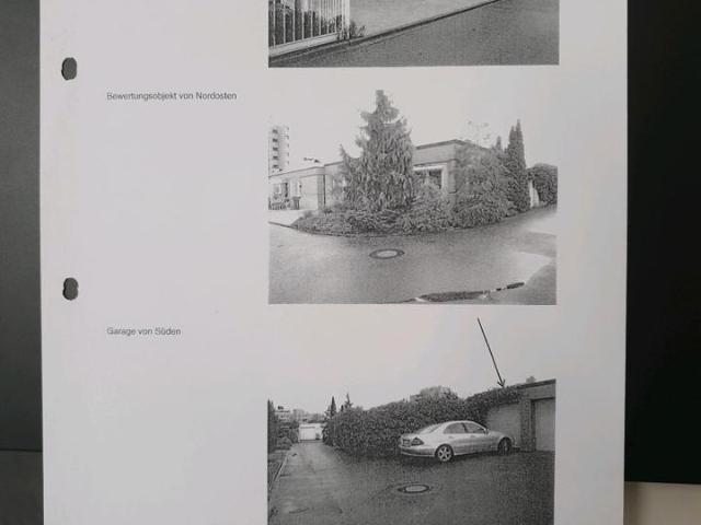 Haus kaufen in Herringen, Hamm