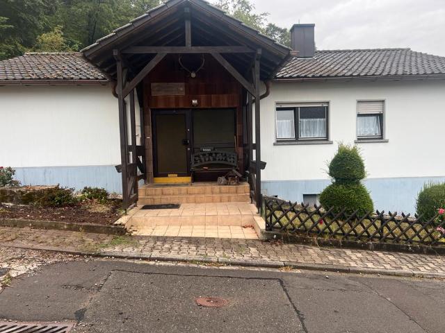 Haus kaufen in Queidersbach, Rheinland-Pfalz