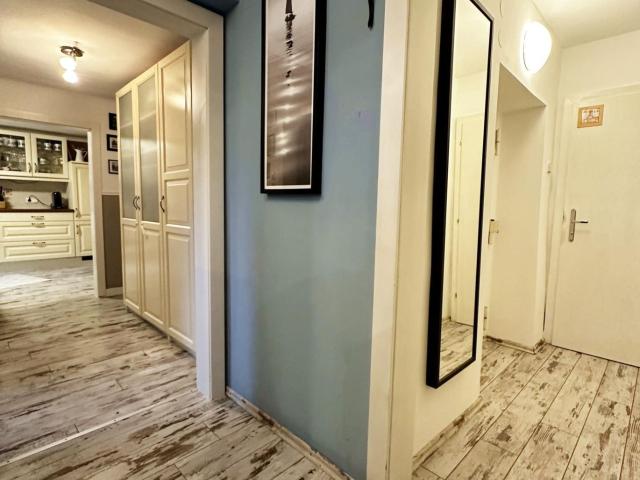 Haus kaufen in Pucking, Oberösterreich