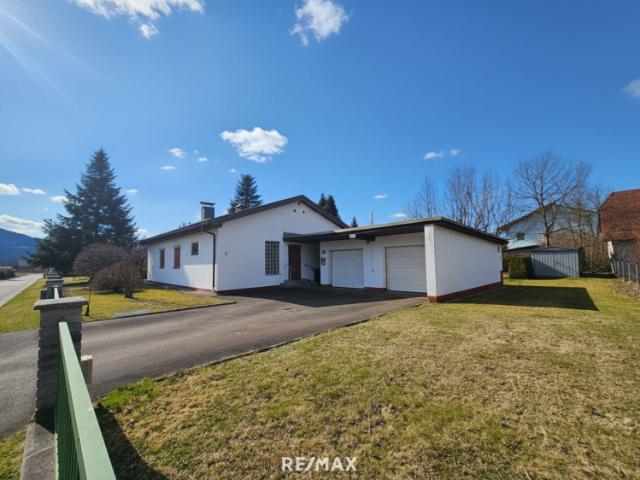 Bungalow kaufen in Knittelfeld, Steiermark