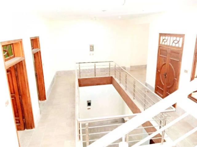 House for sale in Mardan, North West Frontier Province