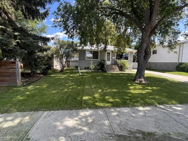 House for rent in Wedgewood, Alberta