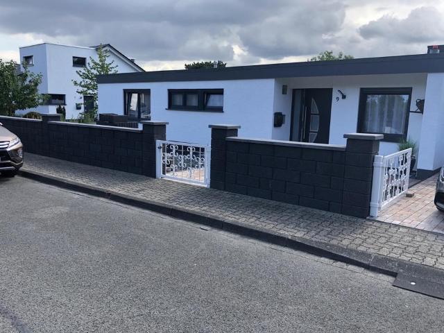 Haus kaufen in Möhnesee, Nordrhein-Westfalen