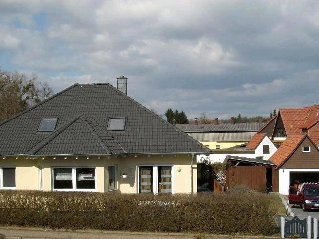 Haus kaufen in Moringen, Niedersachsen