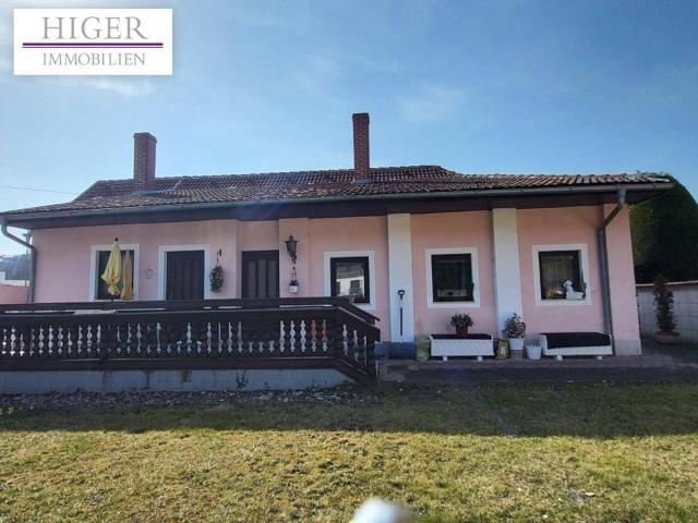 Haus kaufen in Krems an der Donau, Niederösterreich