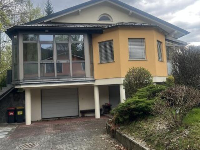 Bungalow kaufen in Grünau im Almtal, Oberösterreich