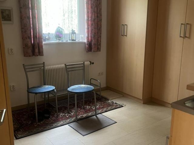 Haus kaufen in Grünau im Almtal, Oberösterreich