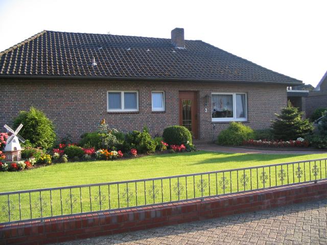 Bungalow kaufen in Dötlingen, Niedersachsen