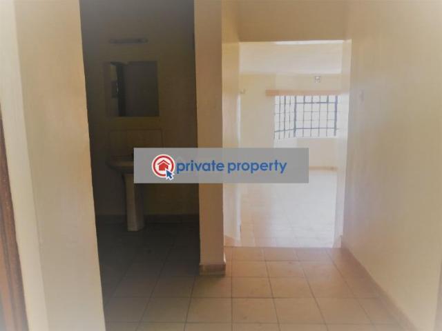 Property for rent in Ngong, Kajiado