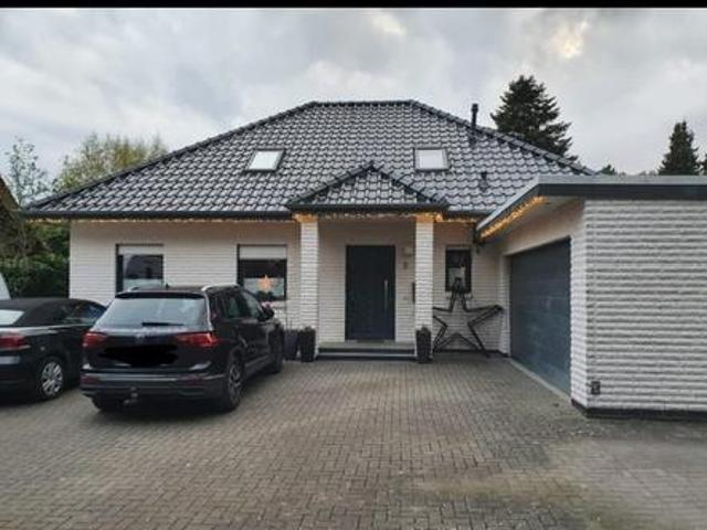 Haus kaufen in Worpswede, Niedersachsen