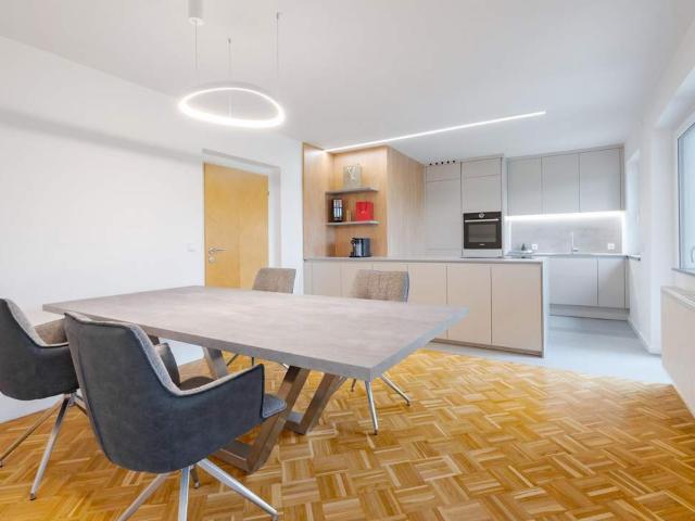 Haus kaufen in Freistadt, Oberösterreich