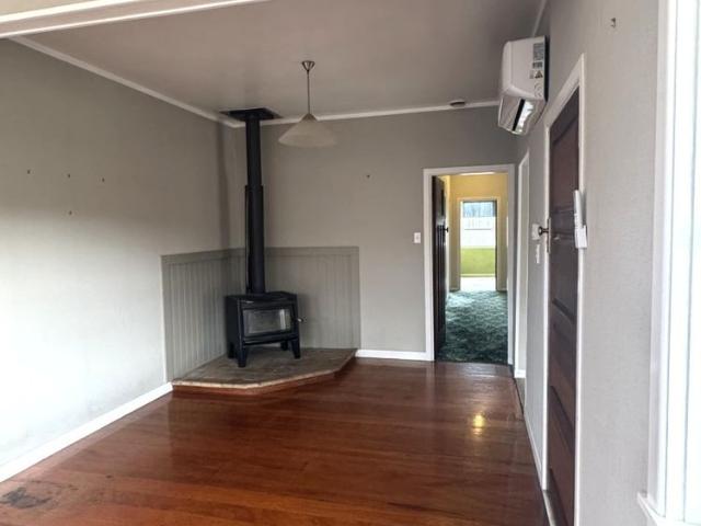 House for rent in Kawau Island