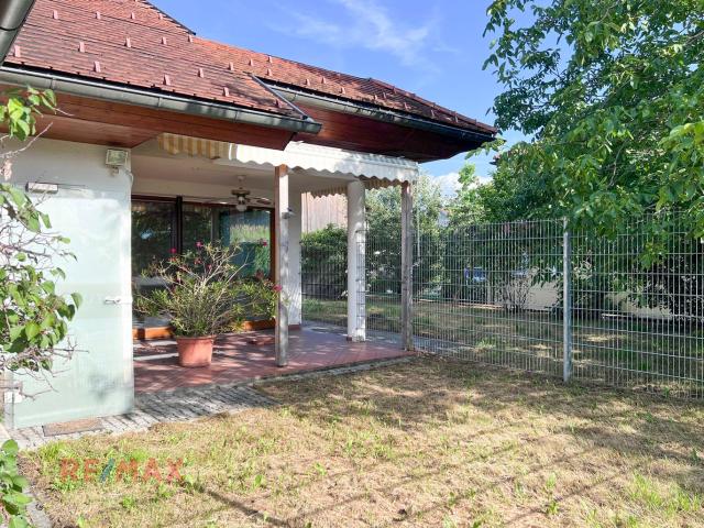 Haus kaufen in Rankweil, Vorarlberg