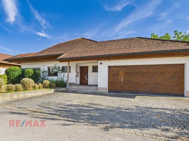 Haus kaufen in Rankweil, Vorarlberg