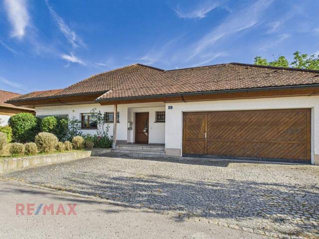 Haus kaufen in Feldkirch, Vorarlberg