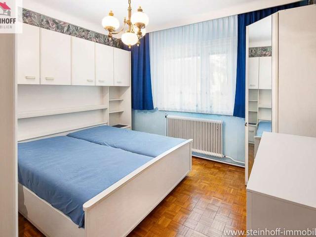 Haus kaufen in Seestadt, Wien