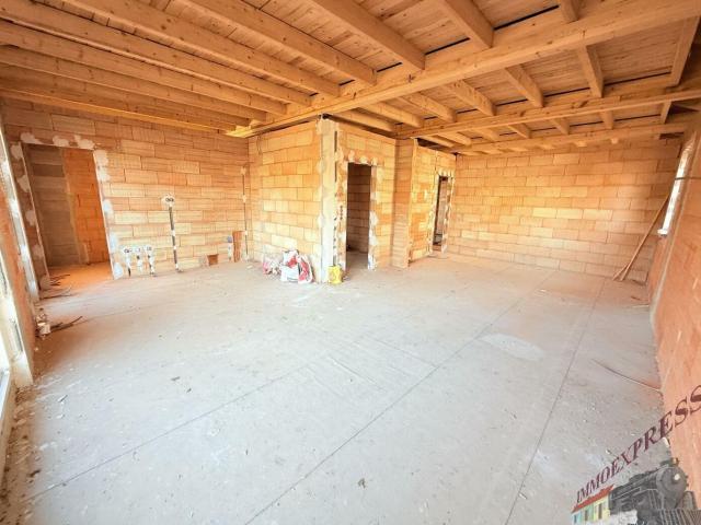 Haus kaufen in Berndorf, Niederösterreich