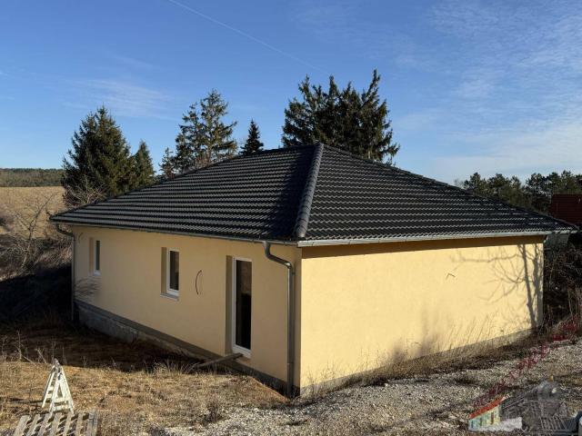 Haus kaufen in Berndorf, Niederösterreich