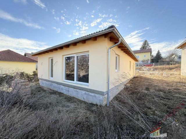 Haus kaufen in Berndorf, Niederösterreich