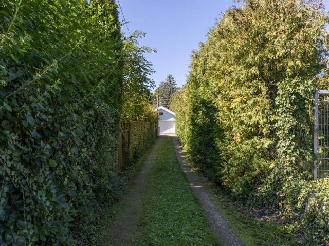 Haus kaufen in Tulln an der Donau, Niederösterreich