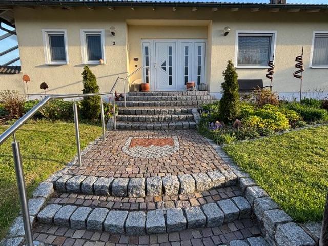 Haus kaufen in Hauptendorf, Herzogenaurach