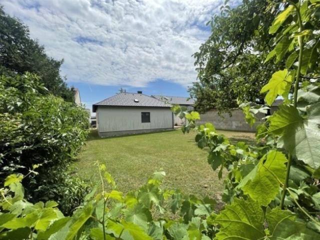 Bungalow kaufen in Breitenbrunn am Neusiedler See, Burgenland