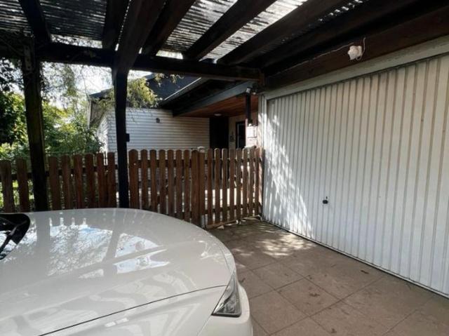 Haus kaufen in Morsbach, Nordrhein-Westfalen