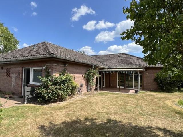 Haus kaufen in Walsrode, Niedersachsen
